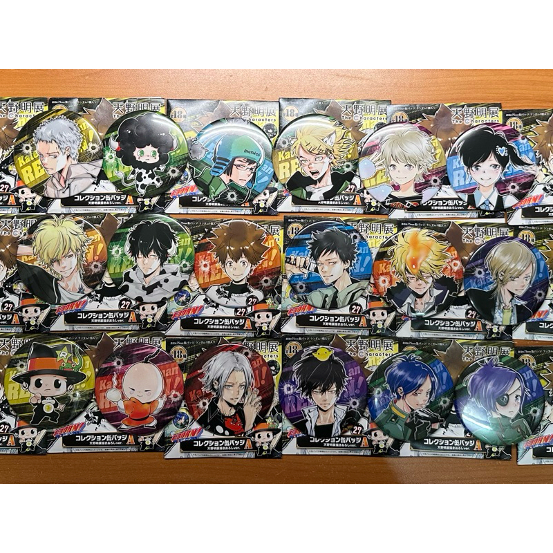獄寺隼人＆山本武 CCG PRカード SD水着 O1CN017g4jpN1dUxvYlzHut_!!0-