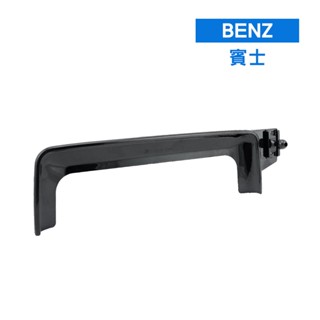 【KT BIKER】 BENZ 螢幕 賓士 專用手機架 GLC GLA CLA EQE EQA EQB GLE GLS