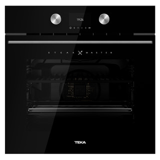 【TEKA 德國】牛排大師烤箱 STEAKMASTER