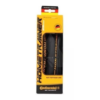 CONTINENTAL HOME TRAINER TRAINER 公路車訓練台專用胎 700x23C