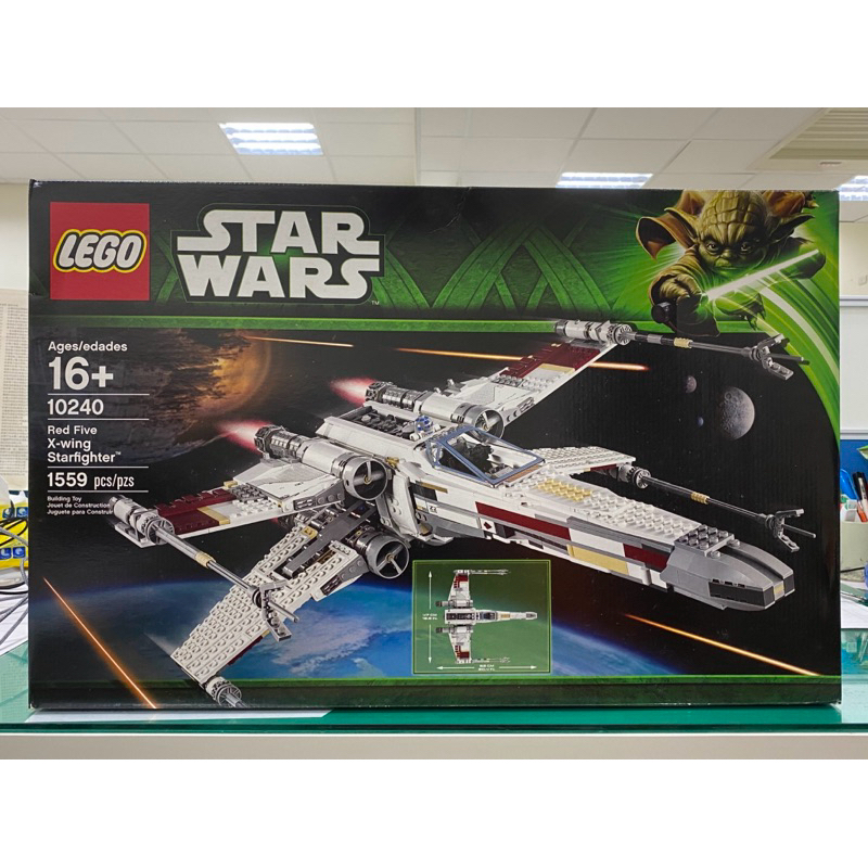 lego 10240的價格推薦 - 2026年4月 | 比價比個夠BigGo
