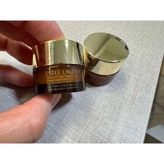 Estee Lauder 雅詩蘭黛 特潤全能修護亮眼霜 5ml