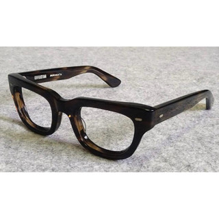 日本手工鏡框] EFFECTOR 「MUNAKATA」