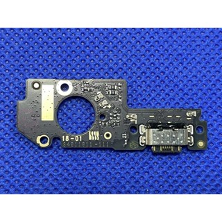 現貨 Redmi Note 12 5G 支援快充尾插 紅米 Note12 5G 充電孔 22101317C 充電口 尾插