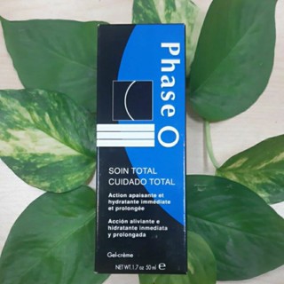 📌全新品,無封膜 出清效期202505✔️🌀💎NeoStrata 妮傲絲翠 甘草酸凝膠50ml🔎公司貨