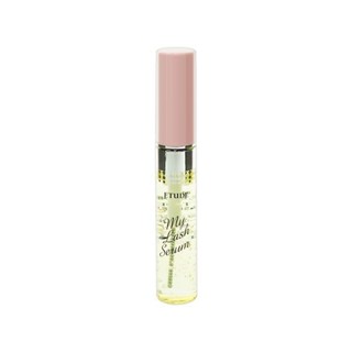 【ETUDE HOUSE】睫毛滋養精華9g｜韓國 李敏鎬代言 精華 D781909