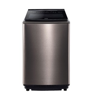 SAMPO聲寶 17公斤 變頻觸控星愛情PICOPURE變頻洗衣機 /臺 ES-P17DPS(S1)