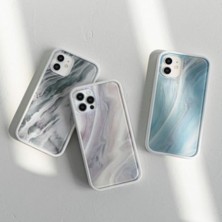福利出清 均一價299 RHINOSHIELD犀牛盾iPhone13 PROMAX / 14+ Mod邊框背蓋手機保護殼