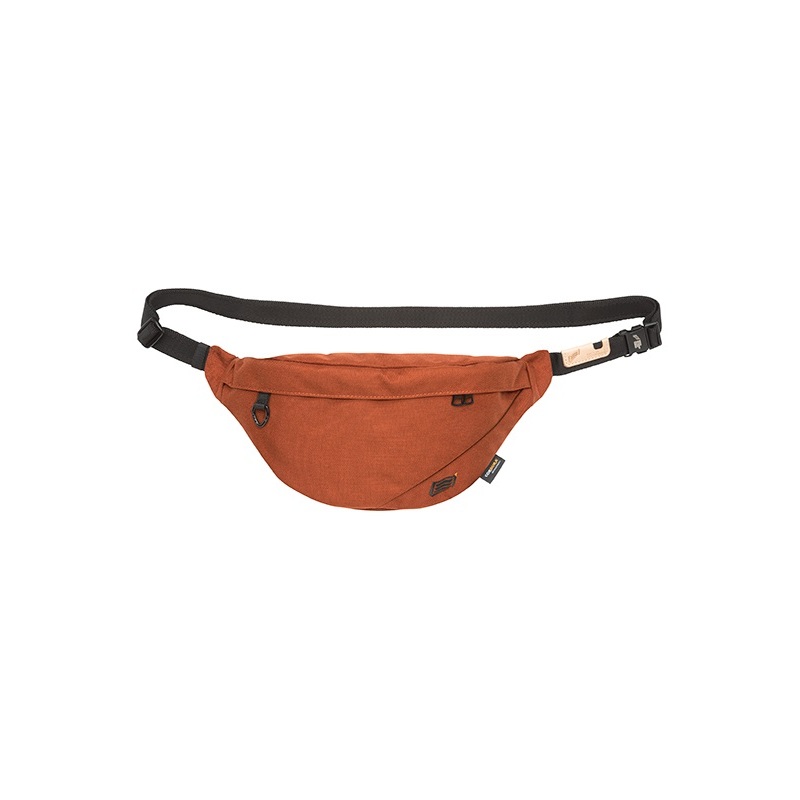 HYOD 騎士館 腰包 HSB002 HYOD WAIST BAG“Fuller
