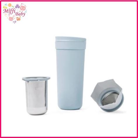 VIIDA KAVi 翻轉咖啡杯 (含咖啡日常配件組) 米菲寶貝