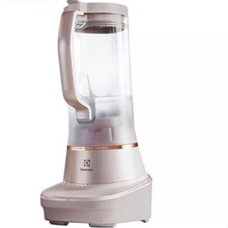 Electrolux 伊萊克斯 主廚系列3段速全能調理果汁機 E7TB1-87SM