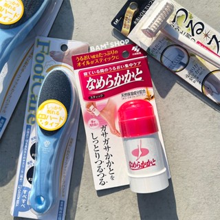 搬搬日貨✈現貨｜小林製藥 後腳跟 保濕霜 GREEN BELL COGIT 磨腳板 保濕 足套 腳部保養 硬