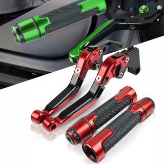 rebel500握把套 適用於 Honda 500S改裝煞車拉桿組 CMX500 rebel500煞車拉桿組