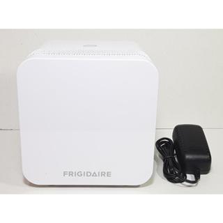 (72)乾淨二手 美國富及第Frigidaire 光觸媒殺菌 節能晶片光觸媒清淨除濕機 電子除濕機 FDH-0355G