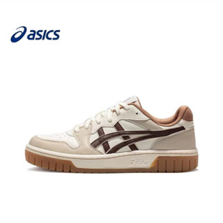 Asics Court Mz 2.0 情侶鞋 休閒鞋 板鞋 時尚 復古 低筒 男鞋 女鞋 平底鞋 球鞋 運動鞋 經典舒適