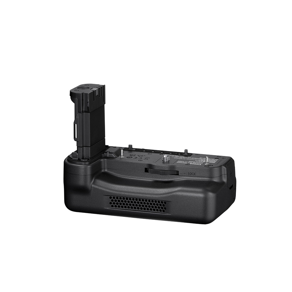 Canon CF-R20EP R5II用散熱風扇把手 現貨 電池把手 佳能公司貨