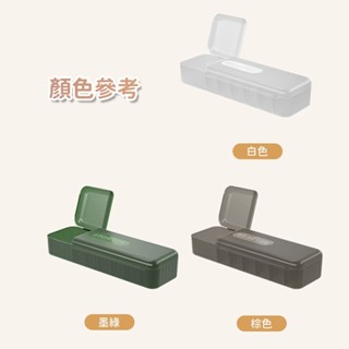 【隔日到貨 免運費⭐】充電線整理盒 電線收納盒 整理收納盒 充電器收納 傳輸線收納 飾品收納 文具收納 線材收納