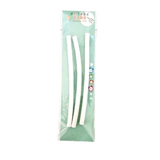 【美國 little.b】 316雙層不鏽鋼三用學飲杯(吸管三入組配件)