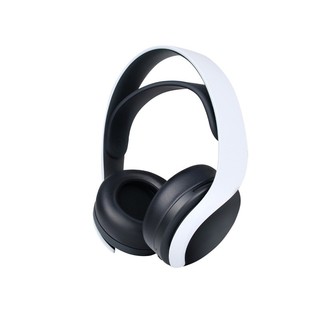 yes99buy電玩 sony PS5 pulse 3D耳麥電競遊戲PULSE降噪麥克風