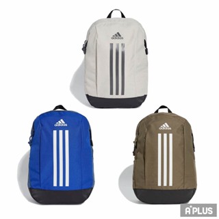 ADIDAS 包包 POWER VII 後揹包 - IX3178 IY9404 IX6578