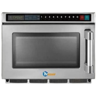 【無敵餐具】FR-1800N 商用微波爐/可取代NE-1853超商款/買十送一臺~企業/餐廳多臺購買歡迎詢價!