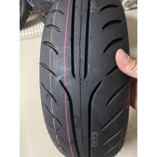 (免運)110/70/13 130/70/13 機車輪胎 鑽石花紋 新款FORCE KRV GOGORO DRG 輪胎