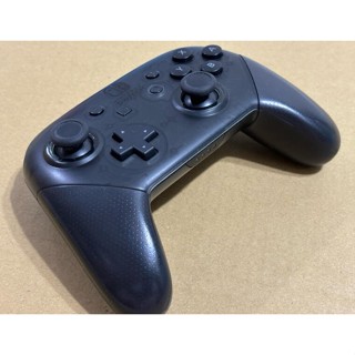 二手近全新 Switch 把手 手把 搖桿 福利品 中古 聖誕禮物 交換禮物 情人節禮物 禮物