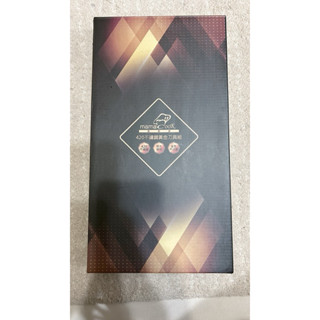 🎀現貨全新 mamacook 不鏽鋼 菜刀 刨刀 廚師刀 萬用刀 麵包刀 媽媽最愛 家庭 廚房用品 料理必備