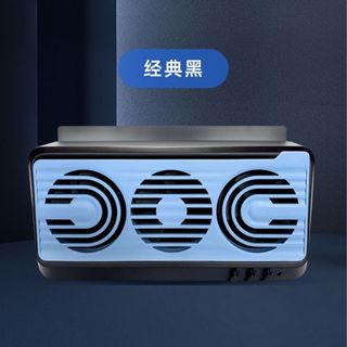 新款三風扇車窗散熱排氣扇 汽車改裝夏季排風扇車用空氣迴圈排氣扇太陽能排風扇介面降溫神器 太陽能款車排風扇 汽車用排風扇