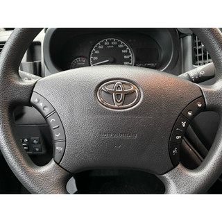 Toyota town ace 按鈕 方向盤控制按鈕 方控按鈕 方控快撥 安卓機或原廠車美仕螢幕主機專用