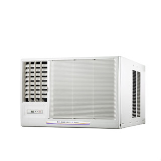 臺灣三洋變頻冷暖窗型冷氣 SA-L60VHR