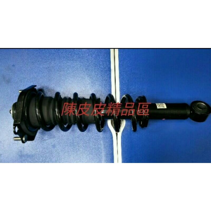 TOYOTA 豐田 RAV4 19-23 YKYB 避震器 前3600 後1950 半總成 (以上報價為一隻ㄉ價錢)