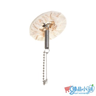 寶馬牌咖啡過濾器 咖啡過濾器 過濾器 棉布過濾器 TCA適用(虹吸壺) 臺灣製造 臻品小舖 JAG001003