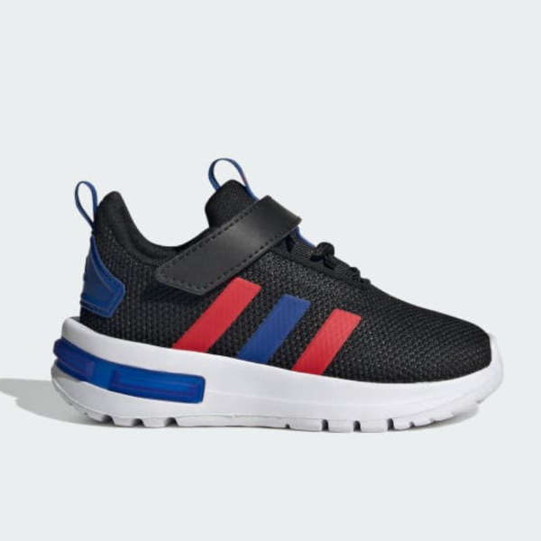 ADIDAS RACER TR23 EL I 小童鞋 JH9568 Sneakers542