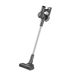 鎰銓【全新品】禾聯 無線手持吸塵器 HVC-14UL010