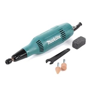 牧田 GD0603 高轉速 刻磨機 6mm研磨砂輪機 Makita 刻磨機 研磨機 刻模用砂輪機