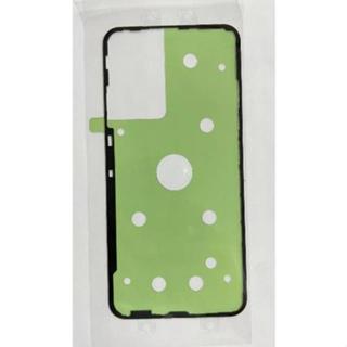 SAMSUNG 三星 A34 5G 背膠 電池蓋膠 SM-A3460 防水膠 背蓋膠 後蓋膠 維修用