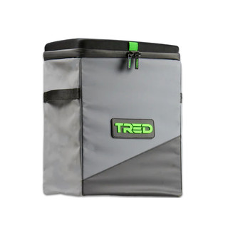 輝碩WildSide - ⚡TRED⚡ 折疊垃圾箱