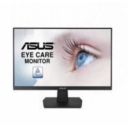 ASUS VA24EHEY/23.8吋IPS寬螢幕LED顯示器