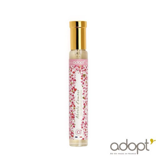 adopt' 法國 愛朵 維納斯 金粉香水淡香精30ml