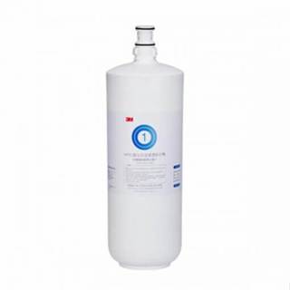 3M HFRO淨水器專用濾心第一道 摺疊膜碳棒複合濾心 HFRO-RW-CAR1