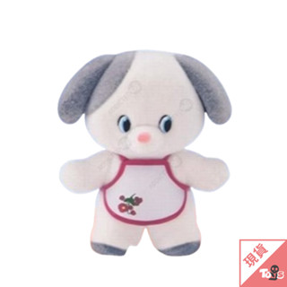 （現貨）KENELEPHANT 吉德布偶玩具 第四代 系列盲盒 正版 扭蛋 正品 日本盲盒 設計師玩具 公仔 玩具有毒