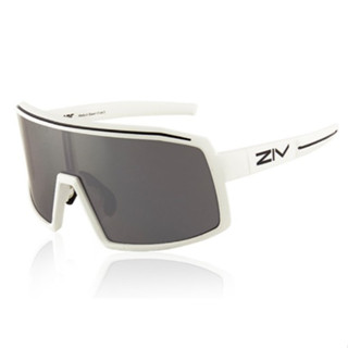 ZIV BLADE 173-S116028 自行車風鏡 風鏡 腳踏車風鏡 單車風鏡