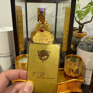 量子宇宙能量新版金卡｜史上最強開運商品👍強力招財、貴人機會多、感情順利、事業順利、收入增加、爆單神器