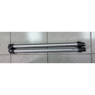 dyson V6 原廠 鋁管 A介面