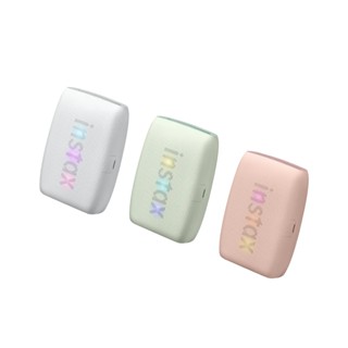 【現貨不用等】富士 FUJIFILM instax mini Link3 相印機 手機相印機 列印機 列印機 底片列印