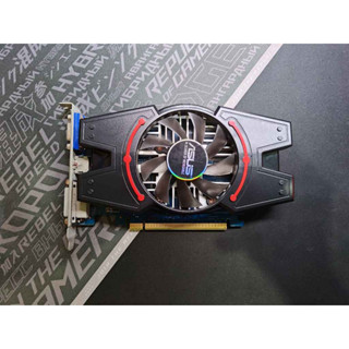 華碩ASUS GT730-MG-2GD3 故障品