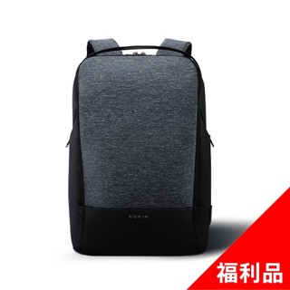 FlexPack 都會時尚防盜任行包(超值福利品)