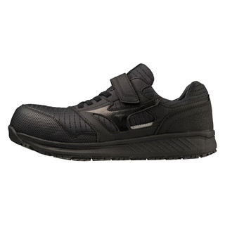 美津濃 MIZUNO PRIME FIT EU31L 安全防護鞋 工作鞋 F1GA233509