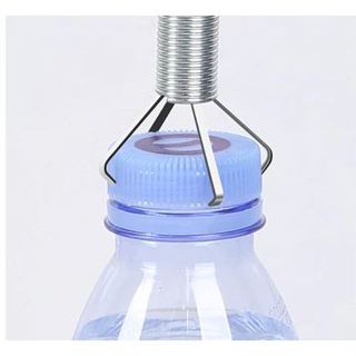 魔爪管道疏通器👍管道疏通器 通水管 水管疏通器 水管夾 通管器 疏通器 疏通夾 通馬桶 管道夾 通水管工具